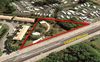 5445 S Kanner Hwy photo